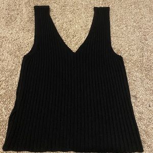 Brandy Melville rina tank